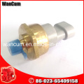 Presostato CUMMINS 3408607 para Nt855